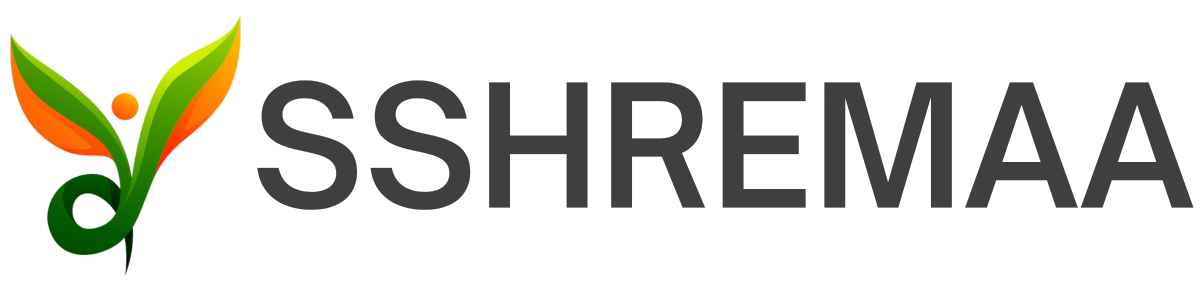 sshremaa.com