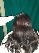 Hair